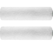 Войлочный мини-валик, 100 мм ВАРЯГ Филт 31877 тов-149016 (2 шт.)