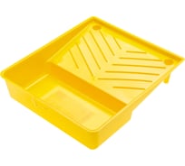 Малярная ванночка 23x26 см TOPEX 20B666