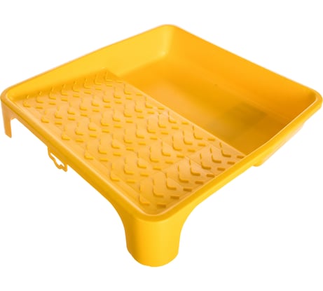 Малярная ванночка 32x35 см TOPEX 20B667