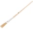 Кисть TOPEX мини 0 20B976 1