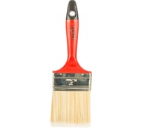 Плоская кисть №3/75 мм КЕДР 046-1530 26163