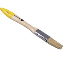 Плоская кисть №2/50 мм КЕДР 006-4020 23405