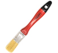 Плоская кисть №1/25 мм КЕДР 007-4210 23369