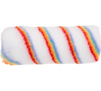 Запасной валик KRAFOR COLORIX (D48/180 мм, полиакрил, ворс 18 мм, бюгель 8 мм) 082-0180 54824