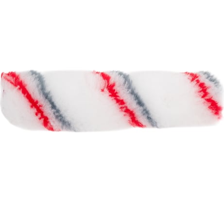 Запасной мини-валик KRAFOR ПРОФИ полиамид, D16, 160 мм 021-0160 53632