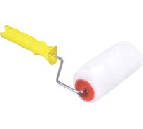 Меховой валик 240 ММ КЕДР 013-6240 23432