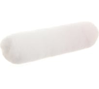 Валик, ядро 15 мм, полиэстр филт, ворс 5 мм, под 6 мм ручку, 100 мм MASTER COLOR 30-1031