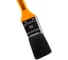 Флейцевая кисть ширина 30 мм MASTER COLOR 30-0051 2