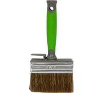 Макловица 100х30 мм MASTER COLOR 30-0592