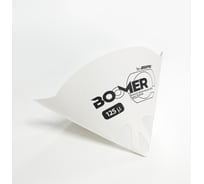 Ситечки BOOMER 125 микрон уп.225шт 808125