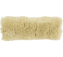 Валик 888 полиакрил, зеленый, 8x47x180 мм, ворс 18 мм 1550180