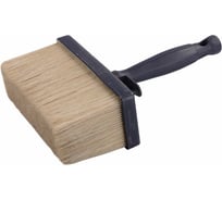 Макловица STAYER UNIVERSAL-PROFI MAXI 2-01827-18