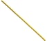 Мешалка-миксер для краски ACCURATE 3-гранная 400мм М4001 1
