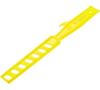 Мешалка для красок пластмассовая TOPEX 20B670