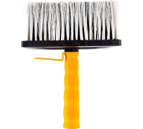 Макловица STAYER PROFI MAXI 0184-17