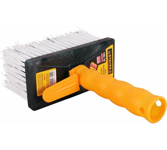 Макловица STAYER PROFI MAXI 0184-15