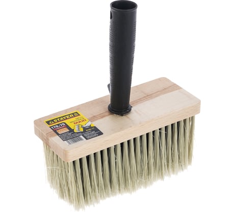 Макловица STAYER MASTER MAXI 0183-17