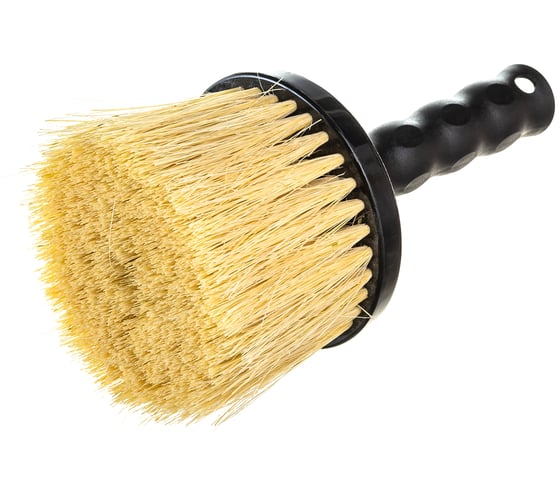Круглая битумная макловица STAYER Professional 0187-11