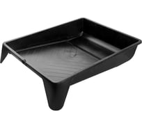 Ванночка Wokin малярная, 360x285x75 мм 1352774