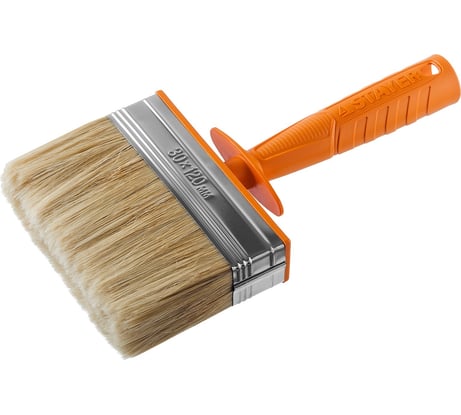 Макловица STAYER Professional Universal MINI, 3х12 см 0182-12