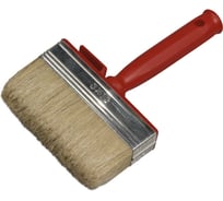 Макловица STAYER Professional Universal MINI, 3х10 см 0182-10