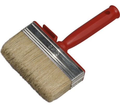 Макловица STAYER Professional Universal MINI, 3х10 см 0182-10