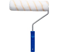 Валик с рукояткой Гирпан, 250 мм РемоКолор 04-0-306