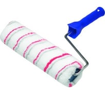 Валик с рукояткой, 180 мм РемоКолор Мультиколор 04-0-601