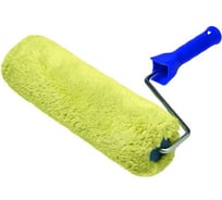 Фасадный валик с рукояткой, 270 мм РемоКолор Синтэкс Плюс 04-0-204