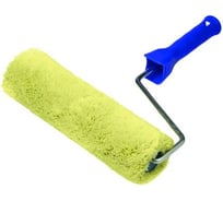 Фасадный валик с рукояткой, 180 мм РемоКолор Синтэкс 04-0-201