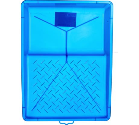 Пластмассовая кювета, 245x330 мм РемоКолор 08-1-104