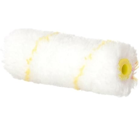 Мини-ролик, 150 мм РемоКолор Гирпан 06-1-522