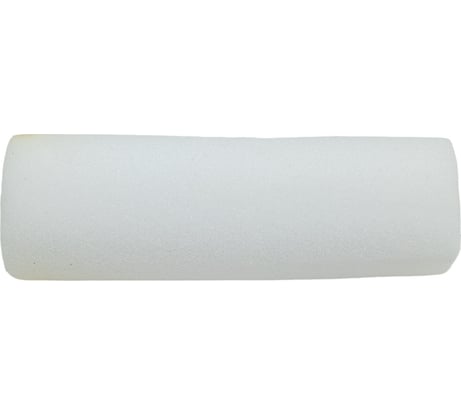 Мини-ролик, 100 мм РемоКолор Мольтопрен 06-1-211