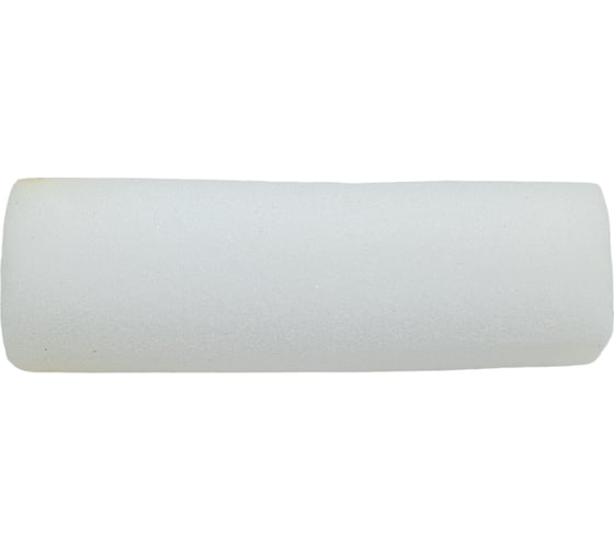 Мини-ролик, 100 мм РемоКолор Мольтопрен 06-1-211