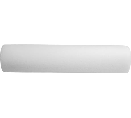 Мини-ролик, 150 мм РемоКолор Мольтопрен 06-1-212