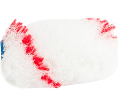 Мини-ролик, 55 мм РемоКолор Нейлон 06-0-603