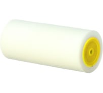 Ролик, 250 мм РемоКолор Мольтопрен 03-0-004