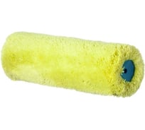 Фасадный ролик, 270 мм РемоКолор Синтэкс Плюс 03-0-204