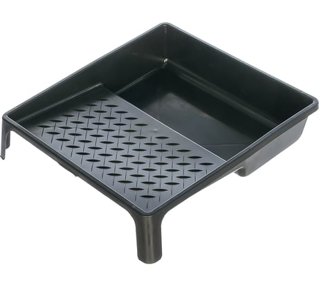 Пластмассовая кювета, 330x350 мм РемоКолор 08-1-001