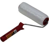 Малярный поролоновый валик 250 мм Вихрь 73/3/1/3