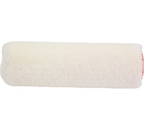 Валик Sturm 9040-31-070