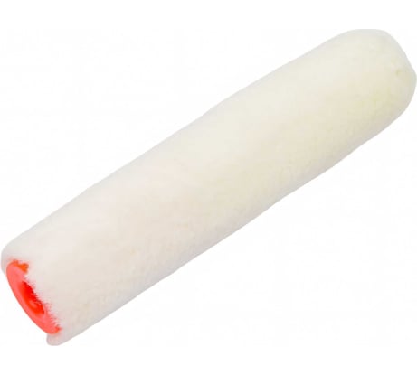 Валик Sturm 9040-31-100