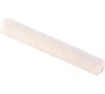 Валик Sturm 9040-31-150