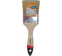 Кисть Sturm 9040-22-063