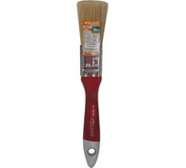 Кисть Sturm 9040-23-025