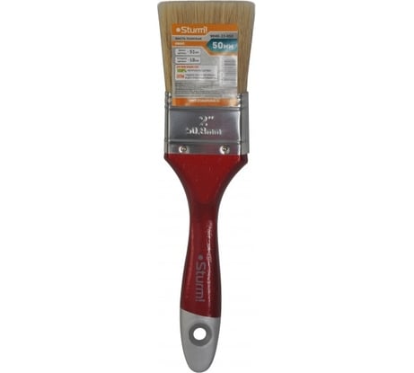 Кисть Sturm 9040-23-050