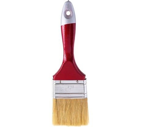 Кисть Sturm 9040-23-063