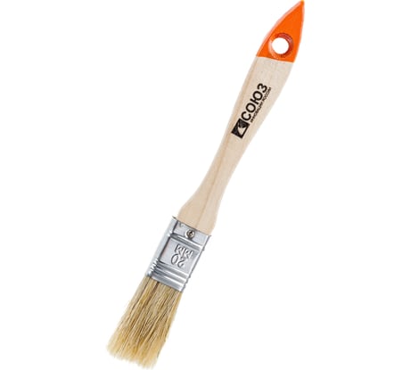 Кисть СОЮЗ 9040-21-020с