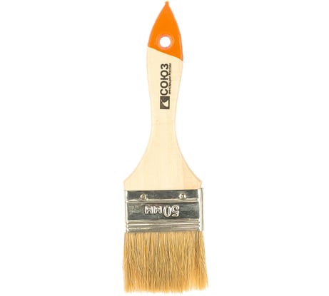 Кисть СОЮЗ 9040-21-050с