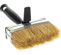 Кисть СОЮЗ 9040-24-10с